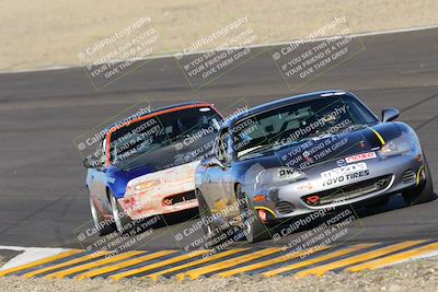 media/Nov-13-2022-Nasa (Sun) [[08181117f2]]/Race Group B/Race 2 Set 2/